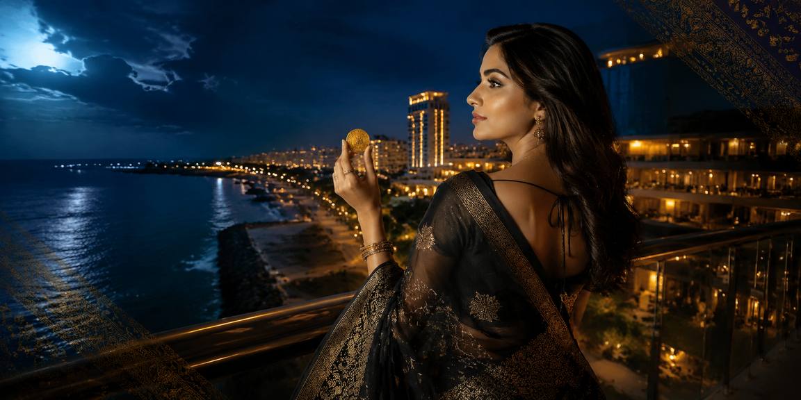 j08 Indian Wells এবং Miami পিরিয়ড