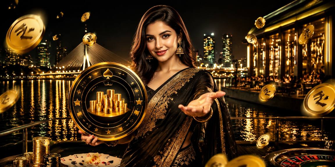 j08 স্পোর্টস বেটিং