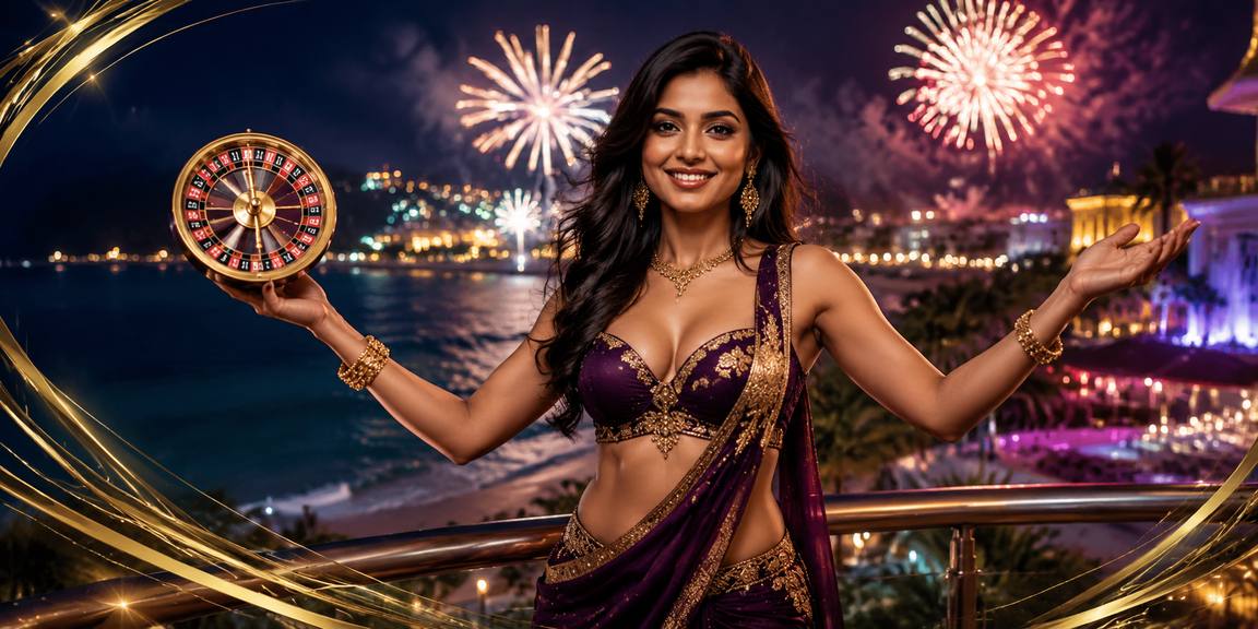 j08 j08 Hi Lo গেম স্ট্রাকচার এবং প্রোভাইডার সিলেকশন