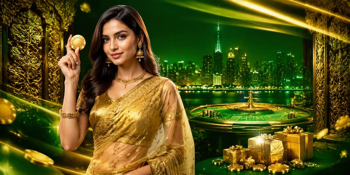 j08 ব্যাটল পাস দ্রুত রিচার্জ